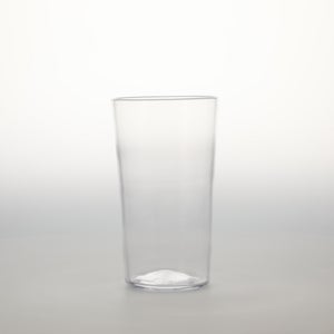 Bellman ベース 185mm 0076