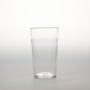 Bellman ベース 185mm 0077