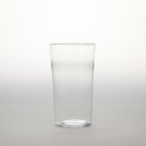 Bellman ベース 185mm 0078