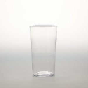 Bellman ベース 185mm 0079