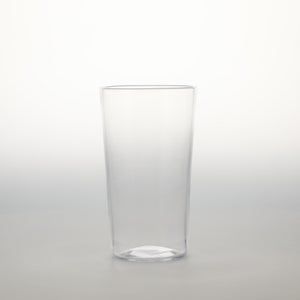 Bellman ベース 185mm 0080