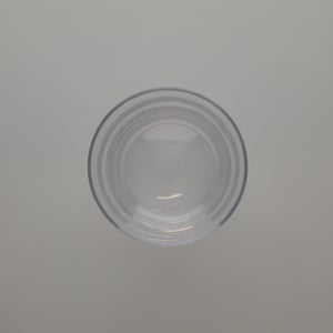 Bellman ベース 185mm 0051