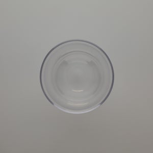 Bellman ベース 185mm 0052