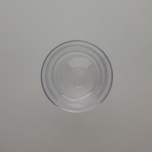 Bellman ベース 185mm 0053