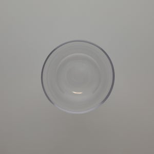 Bellman ベース 185mm 0054