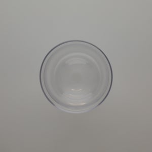 Bellman ベース 185mm 0055