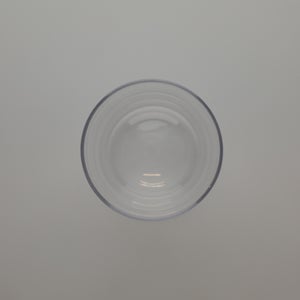 Bellman ベース 185mm 0056