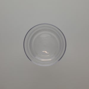 Bellman ベース 185mm 0057