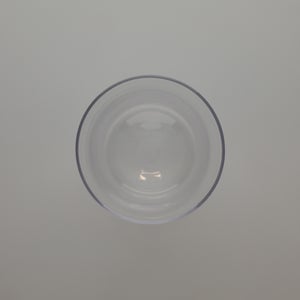 Bellman ベース 185mm 0058