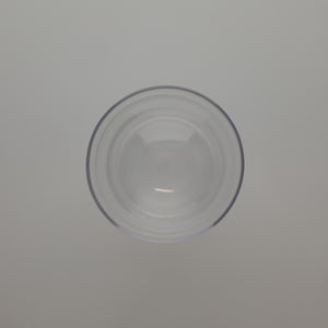 Bellman ベース 185mm 0059