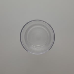 Bellman ベース 185mm 0060