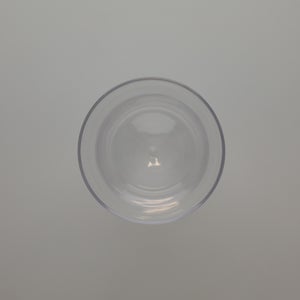 Bellman ベース 185mm 0061