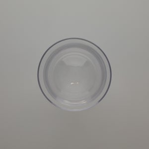 Bellman ベース 185mm 0062