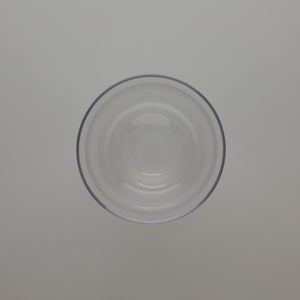 Bellman ベース 185mm 0063