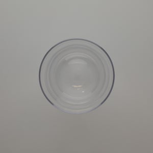 Bellman ベース 185mm 0064