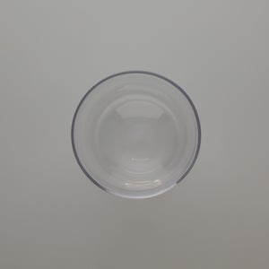 Bellman ベース 185mm 0065