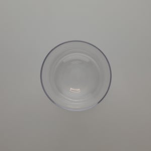 Bellman ベース 185mm 0066