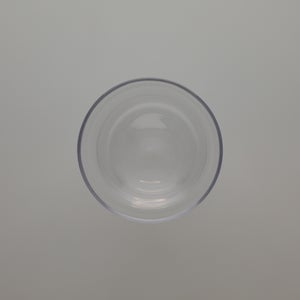 Bellman ベース 185mm 0067