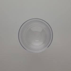 Bellman ベース 185mm 0068