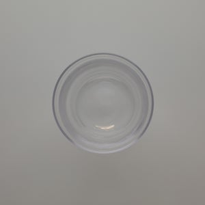 Bellman ベース 185mm 0069