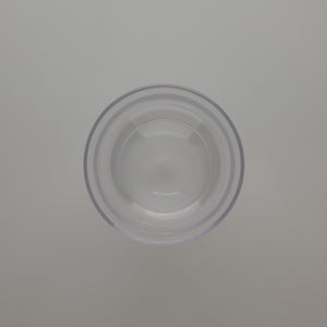 Bellman ベース 185mm 0070