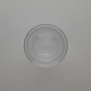 Bellman ベース 185mm 0071