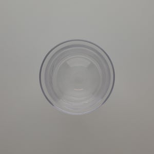 Bellman ベース 185mm 0072