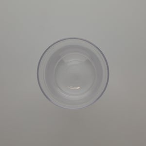 Bellman ベース 185mm 0073