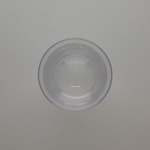 Bellman ベース 185mm 0074