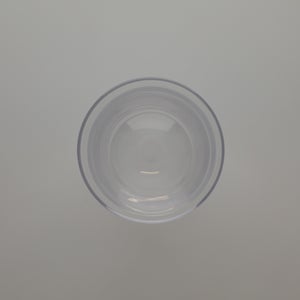 Bellman ベース 185mm 0075