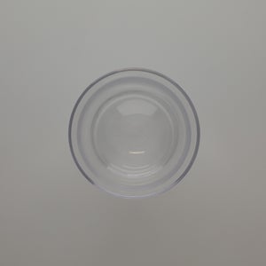 Bellman ベース 185mm 0076