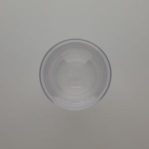 Bellman ベース 185mm 0077