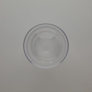 Bellman ベース 185mm 0078