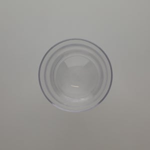 Bellman ベース 185mm 0079