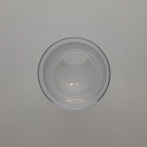 Bellman ベース 185mm 0080