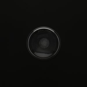 Bellman ベース 185mm 0051