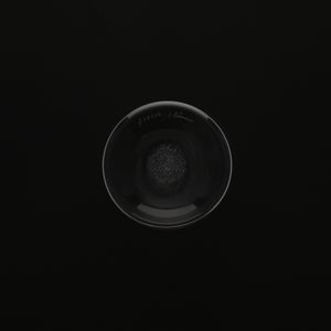 Bellman ベース 185mm 0052