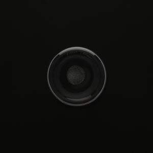 Bellman ベース 185mm 0054