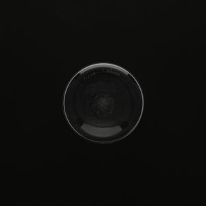 Bellman ベース 185mm 0055