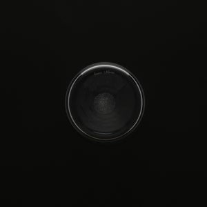 Bellman ベース 185mm 0057