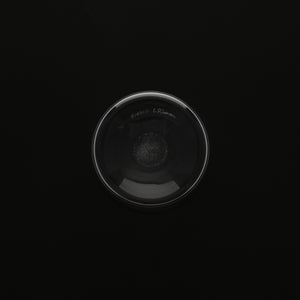 Bellman ベース 185mm 0058