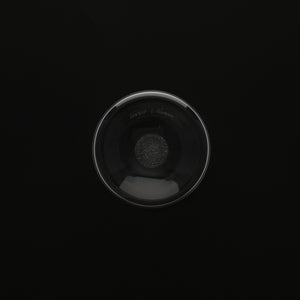 Bellman ベース 185mm 0059