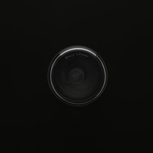 Bellman ベース 185mm 0060