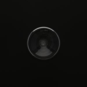 Bellman ベース 185mm 0061