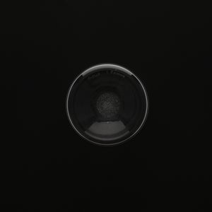 Bellman ベース 185mm 0062