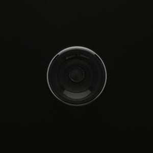 Bellman ベース 185mm 0063