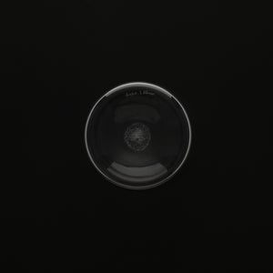 Bellman ベース 185mm 0064