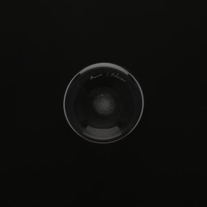 Bellman ベース 185mm 0065