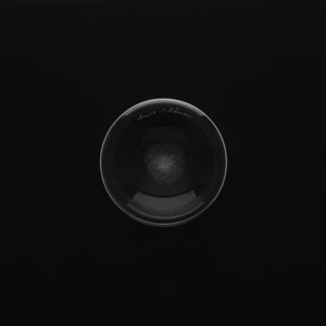 Bellman ベース 185mm 0066