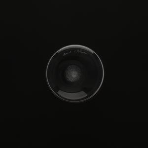 Bellman ベース 185mm 0067